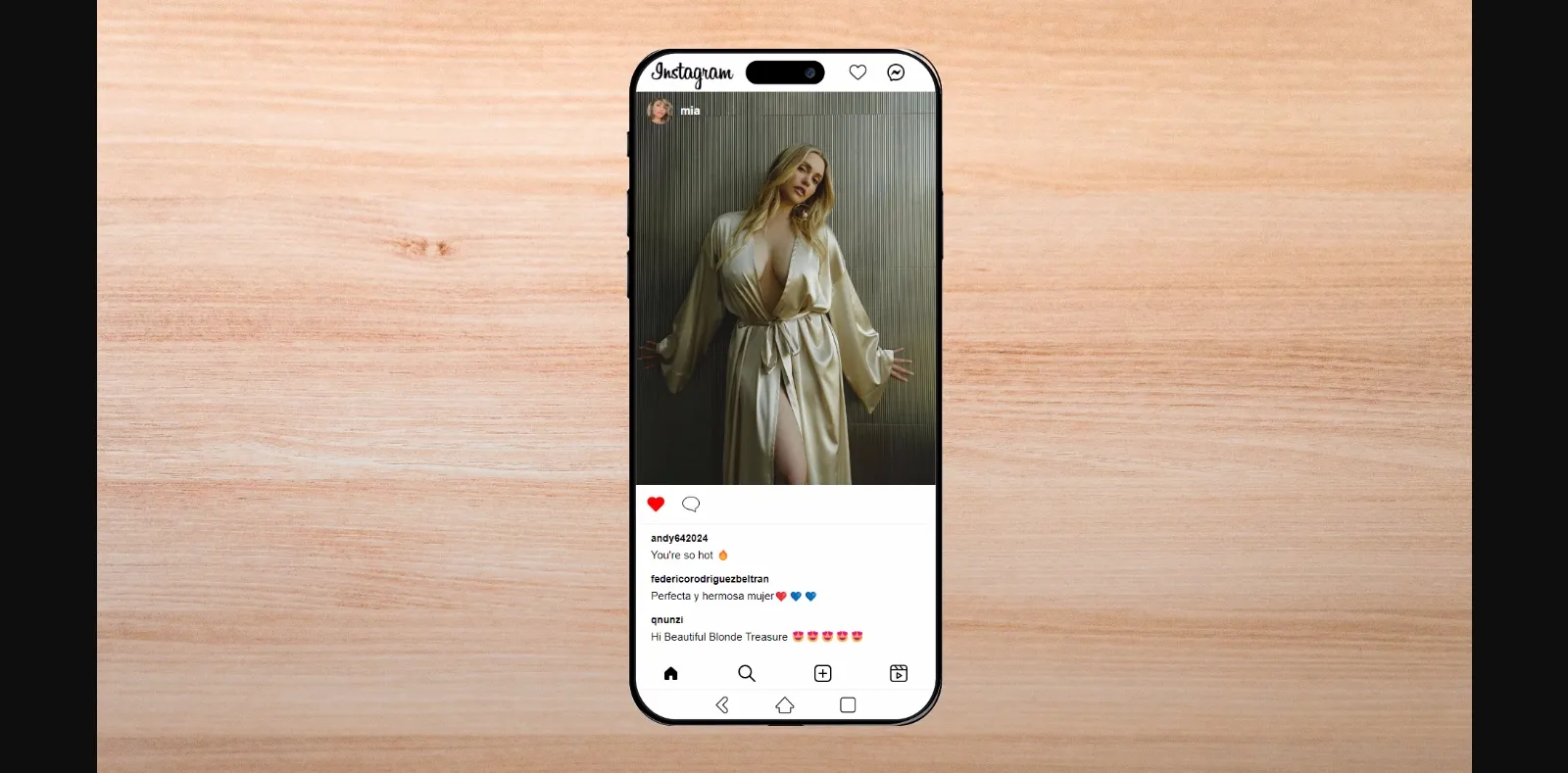 VN HTML Graduation [v0.1.0] [Devorny] | Free Adult Games