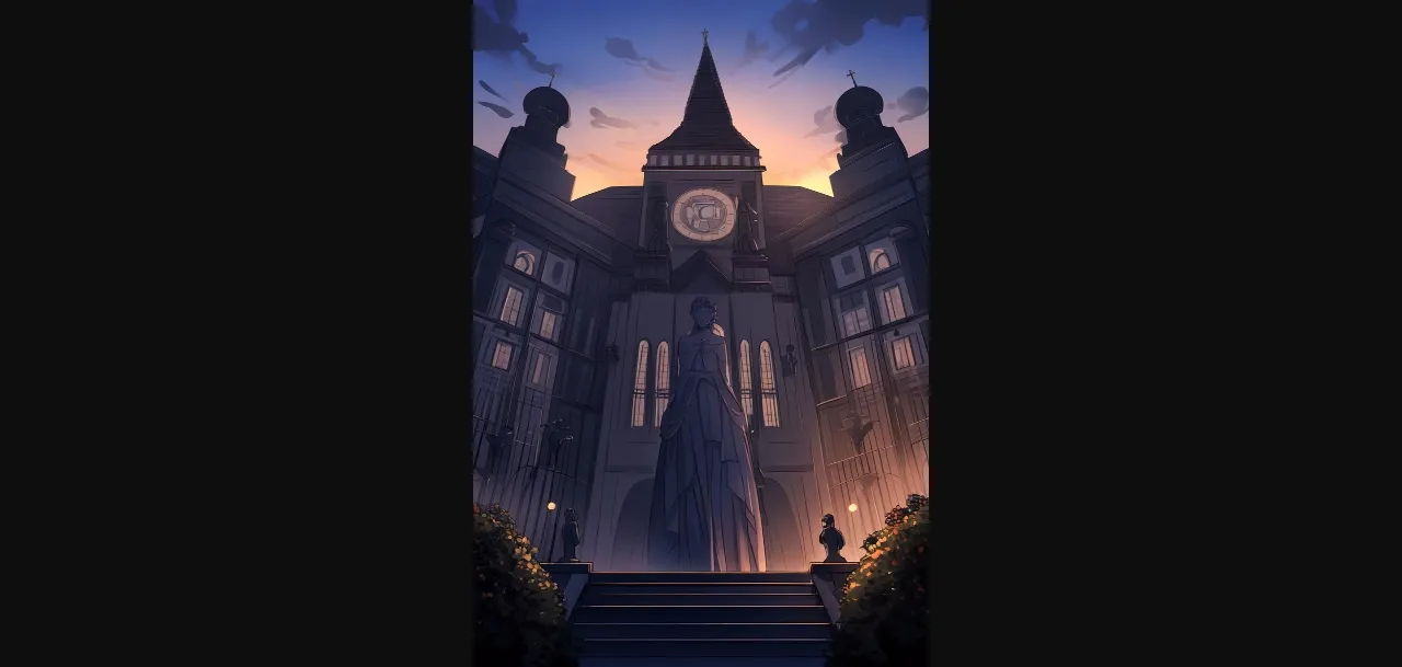 VN HTML Meadows Mansion [v0.50d BETA] [RestorationStation] | Free Adult Games