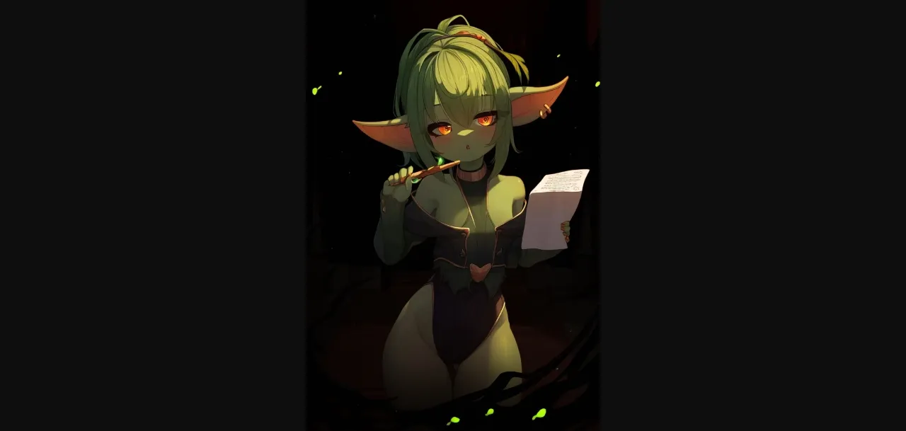 VN HTML Meadows Mansion [v0.50d BETA] [RestorationStation] | Free Adult Games