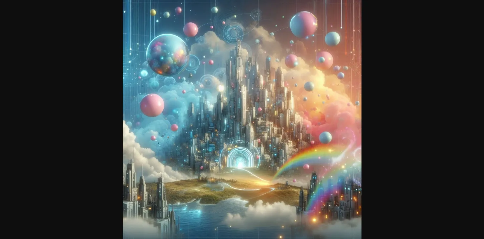 VN HTML Novel Passion AI [v0.5.50] [team PassionAI] | Free Adult Games