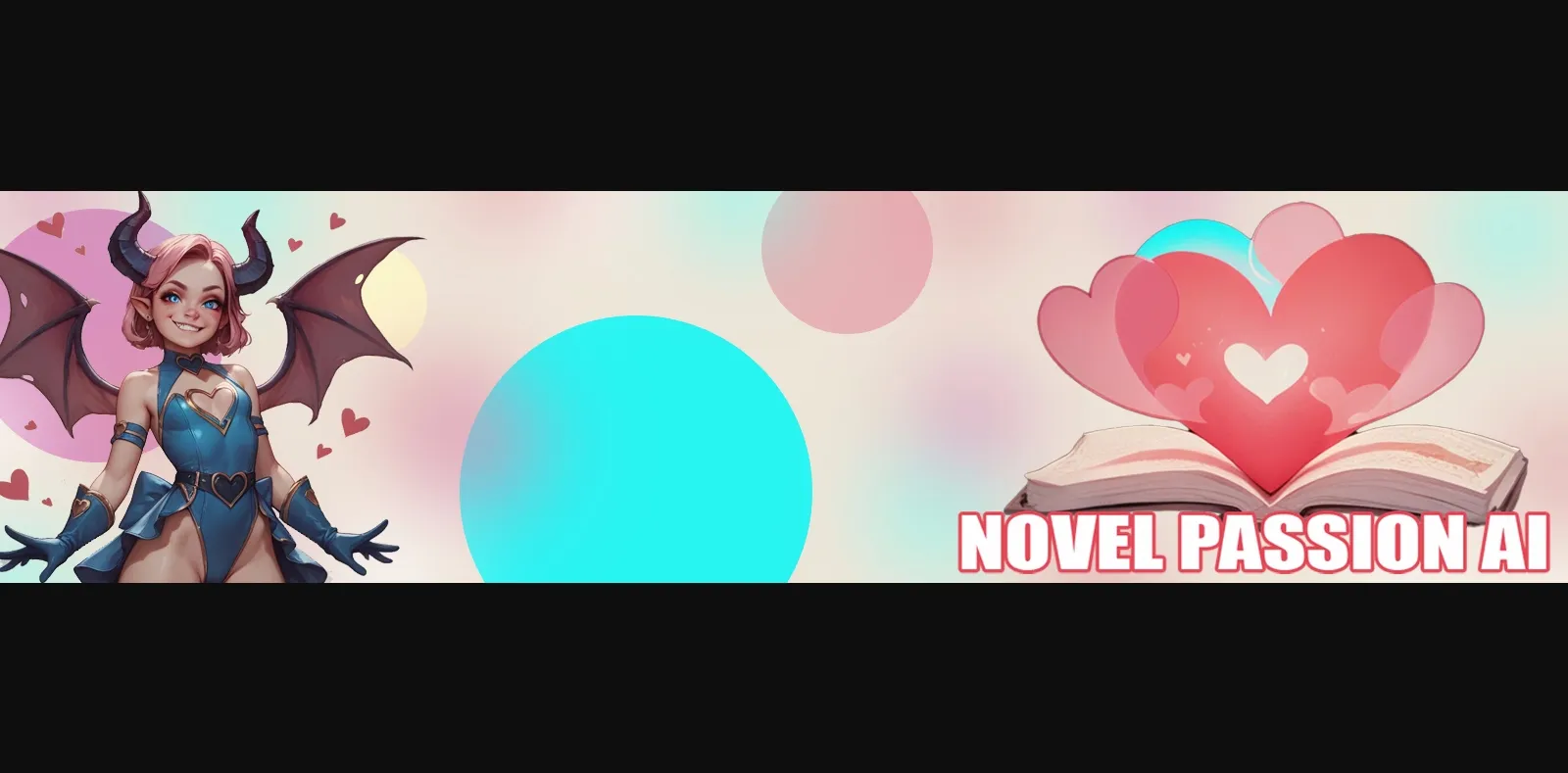 VN HTML Novel Passion AI [v0.5.50] [team PassionAI] | Free Adult Games