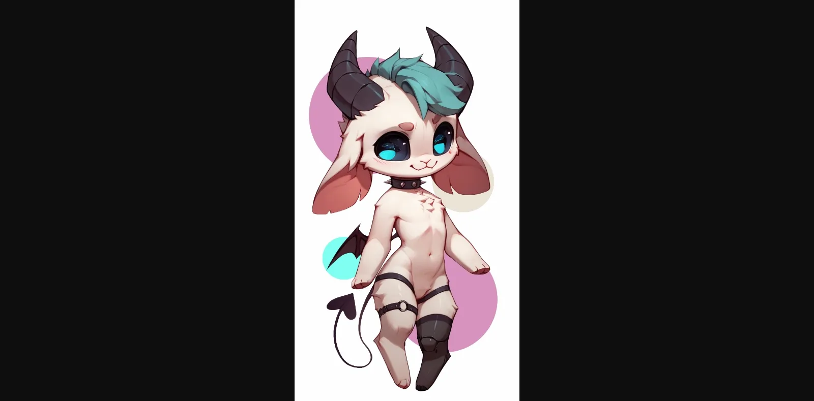 VN HTML Novel Passion AI [v0.5.50] [team PassionAI] | Free Adult Games