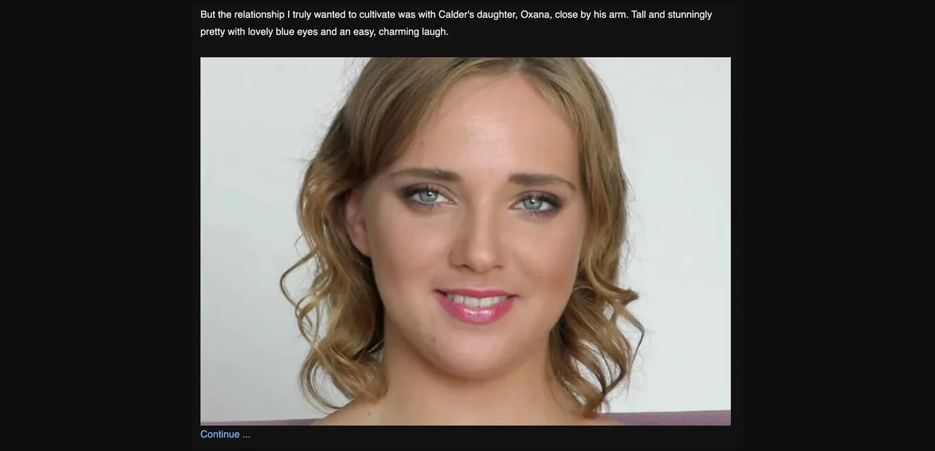 VN HTML The Lost World BTS [v0.05 Public Ch1-Ch5] [Salted Caramel Stories] | Free Adult Games