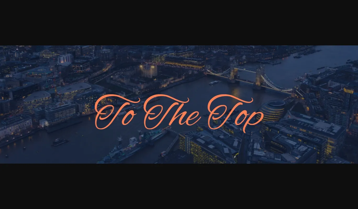 VN HTML To the Top [Ch. 2] [Veruthe] | Free Adult Games