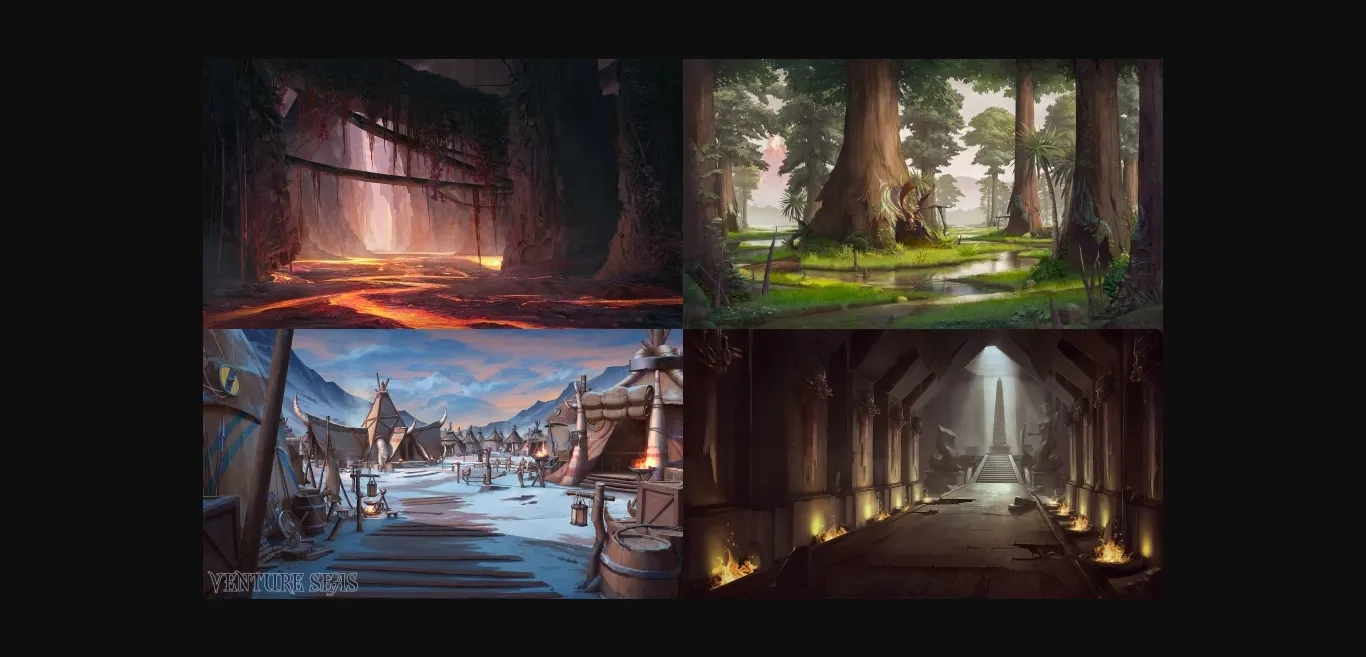 VN Java Abandoned Venture Seas [Sisters of the Abbey - Beta v1.0] [VirtuousDevelopment] | Free Adult Games