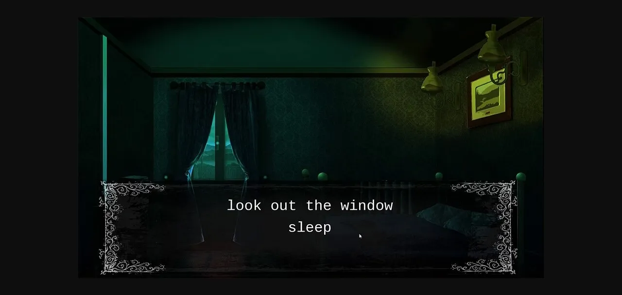 VN Java Completed The Legend Of The Wolf Prince [Ep. 1] [Snark Multimedia] | Free Adult Games