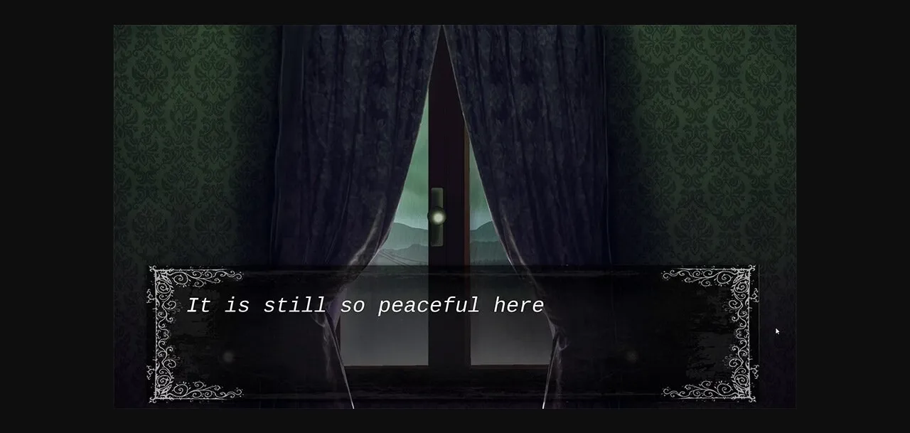 VN Java Completed The Legend Of The Wolf Prince [Ep. 1] [Snark Multimedia] | Free Adult Games