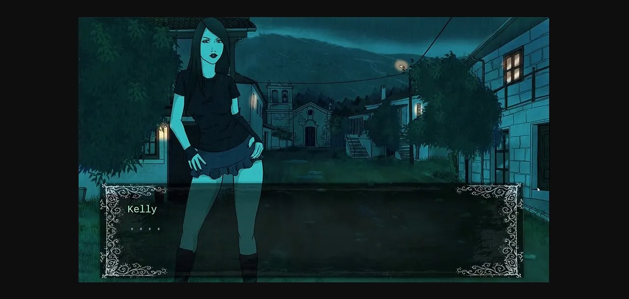 VN Java Completed The Legend Of The Wolf Prince [Ep. 1] [Snark Multimedia] | Free Adult Games