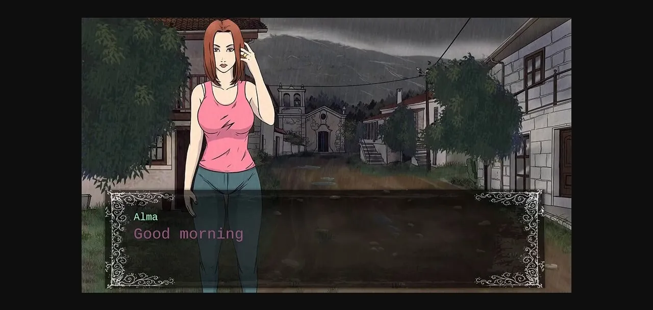 VN Java Completed The Legend Of The Wolf Prince [Ep. 1] [Snark Multimedia] | Free Adult Games