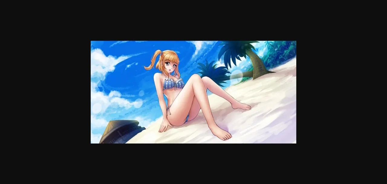 VN Java Ramen no Oujisama [v1.2.7 Free] [Paper Waifu] | Free Adult Games