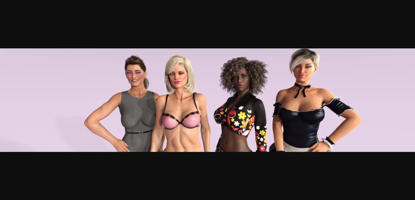 VN Others Abandoned A Guy's Dream [v0.0.4] [SinAppeal] | Free Adult Games