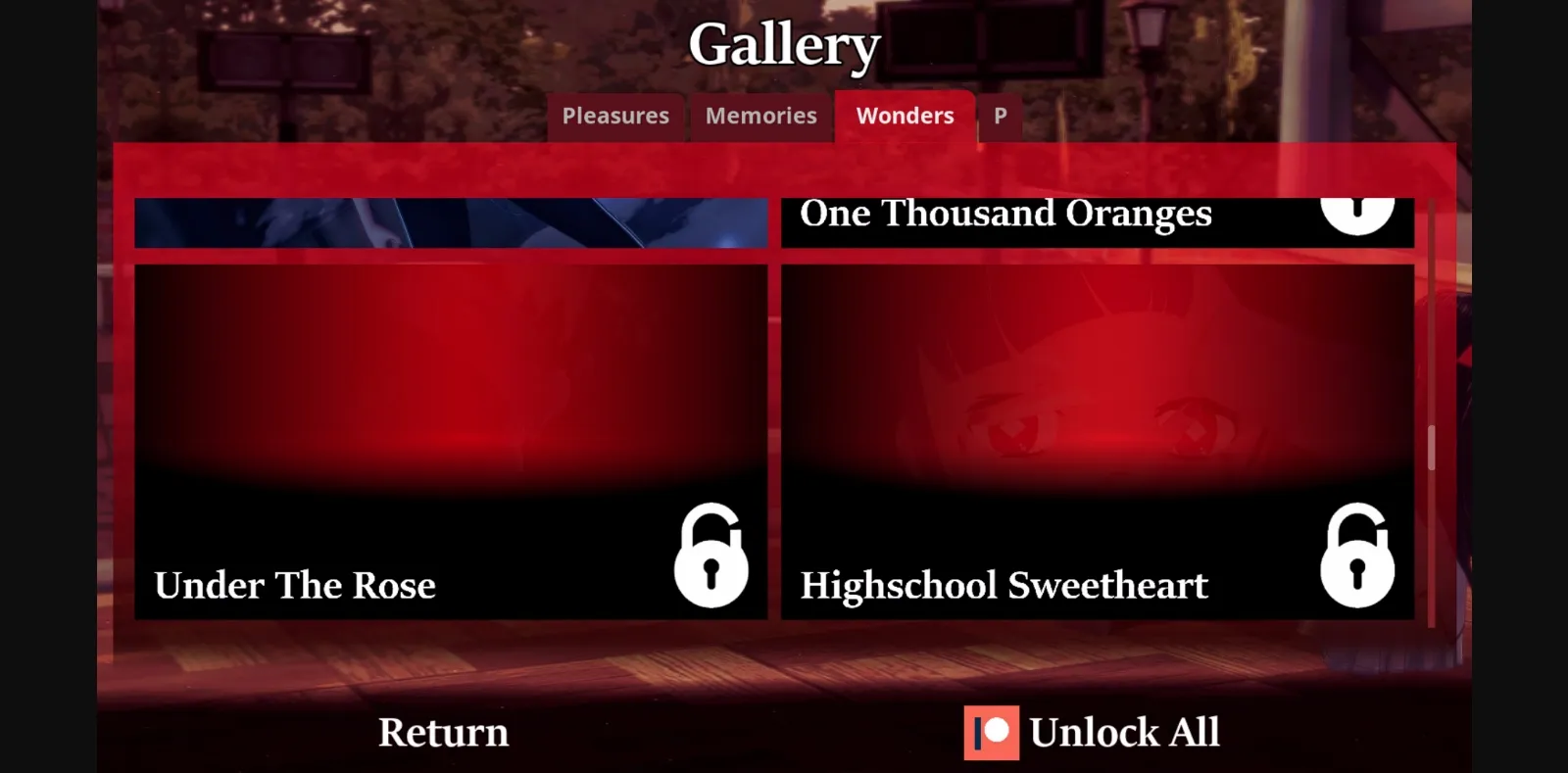 VN Others Abandoned Bloodsucker [v0.2.0] [Lesser] | Free Adult Games