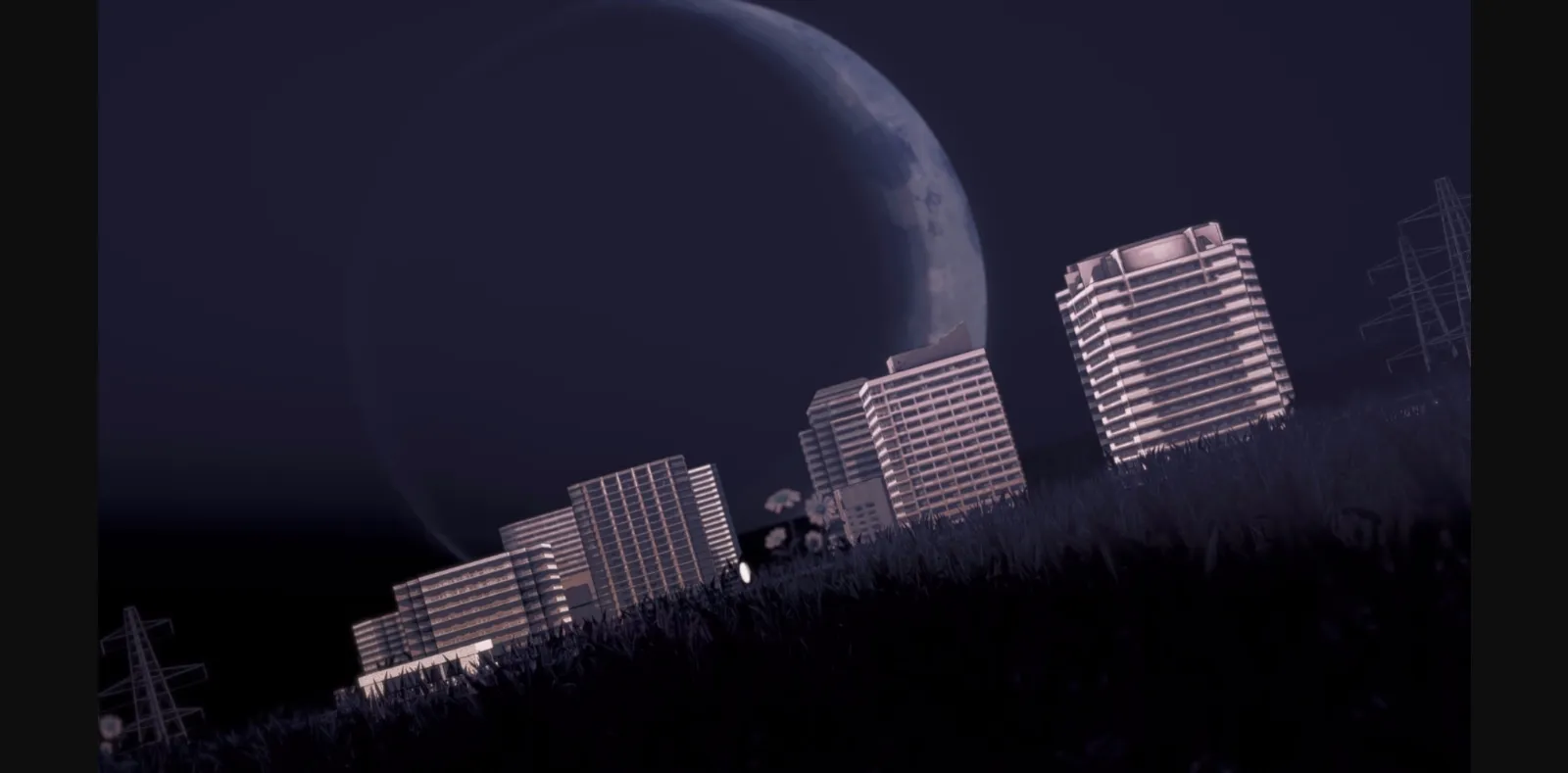 VN Others Abandoned Bloodsucker [v0.2.0] [Lesser] | Free Adult Games