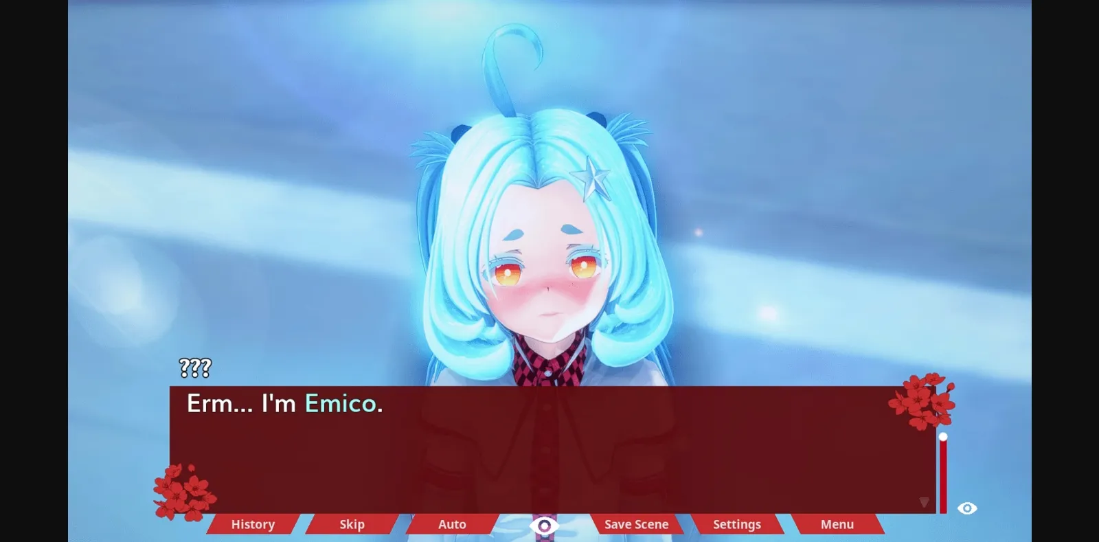 VN Others Abandoned Bloodsucker [v0.2.0] [Lesser] | Free Adult Games