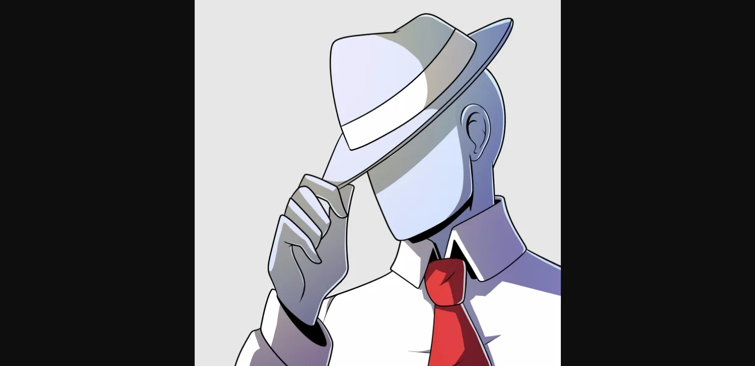 VN Others Abandoned Blue Smut Studios [v0.36 Alpha] [wilsonthegreen] | Free Adult Games