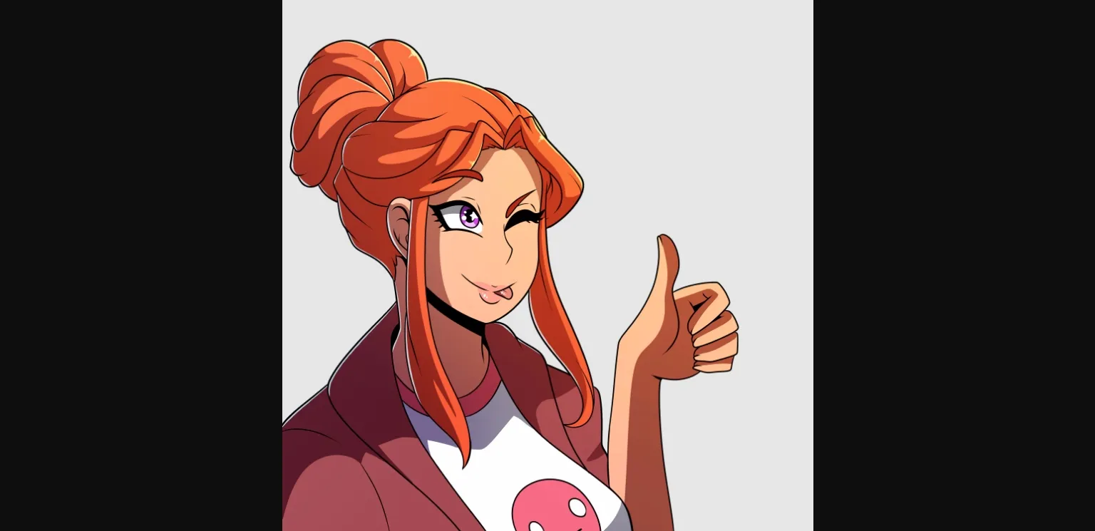 VN Others Abandoned Blue Smut Studios [v0.36 Alpha] [wilsonthegreen] | Free Adult Games