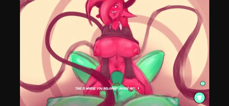 VN Others Abandoned Caffe' Futanari [z3.0] [Gyzertoast] | Free Adult Games