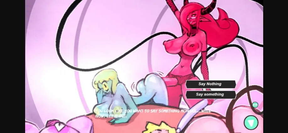 VN Others Abandoned Caffe' Futanari [z3.0] [Gyzertoast] | Free Adult Games