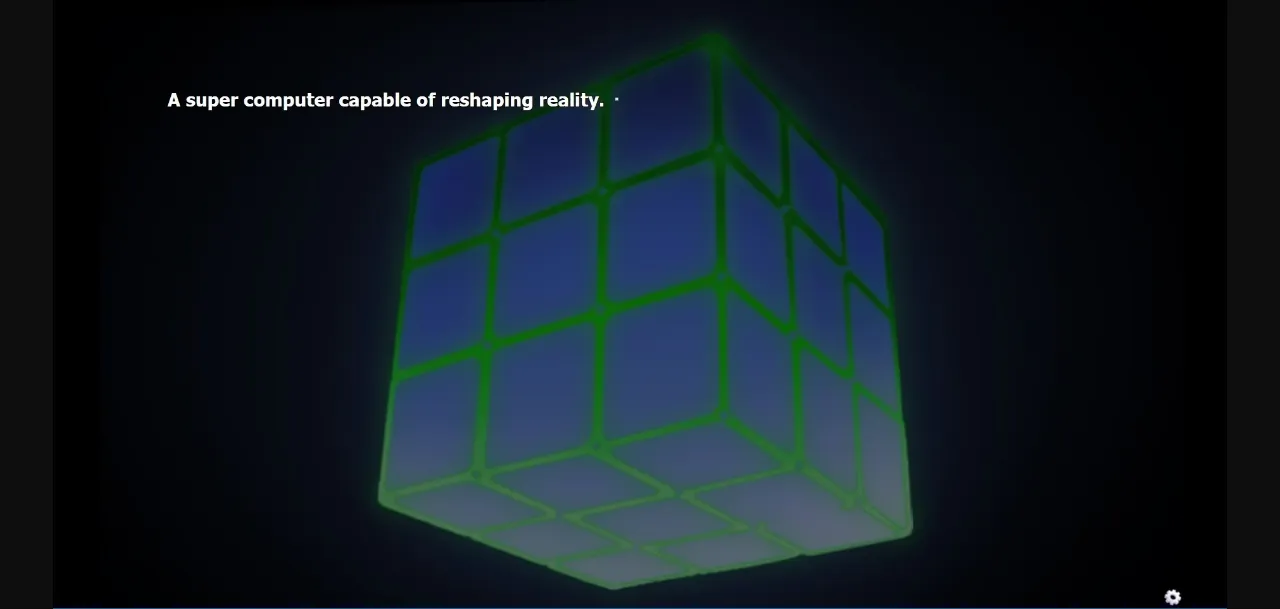 VN Others Abandoned Carmilla [v1.3] [Tonkatsu-chan] | Free Adult Games