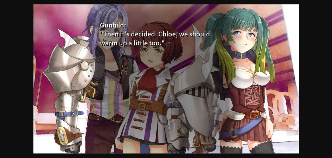 VN Others Abandoned Ciconia When They Cry [Phase 1] [07th Expansion] | Free Adult Games