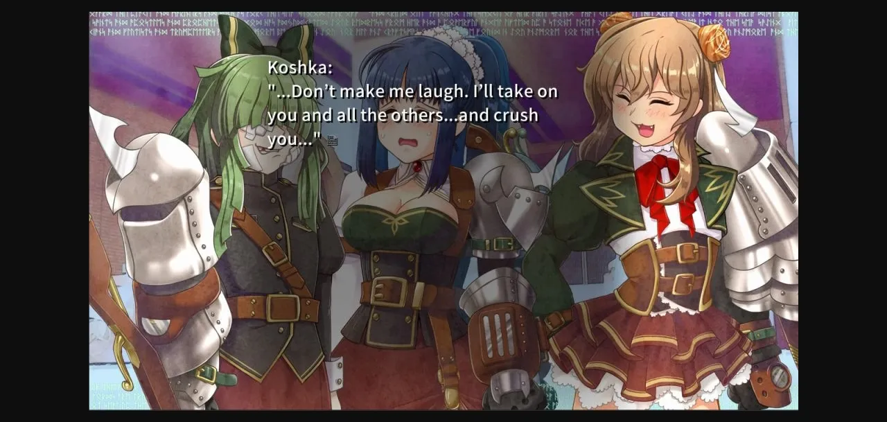 VN Others Abandoned Ciconia When They Cry [Phase 1] [07th Expansion] | Free Adult Games