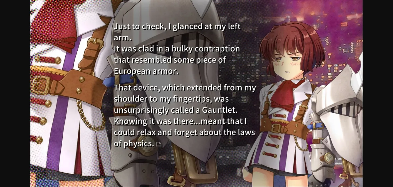 VN Others Abandoned Ciconia When They Cry [Phase 1] [07th Expansion] | Free Adult Games