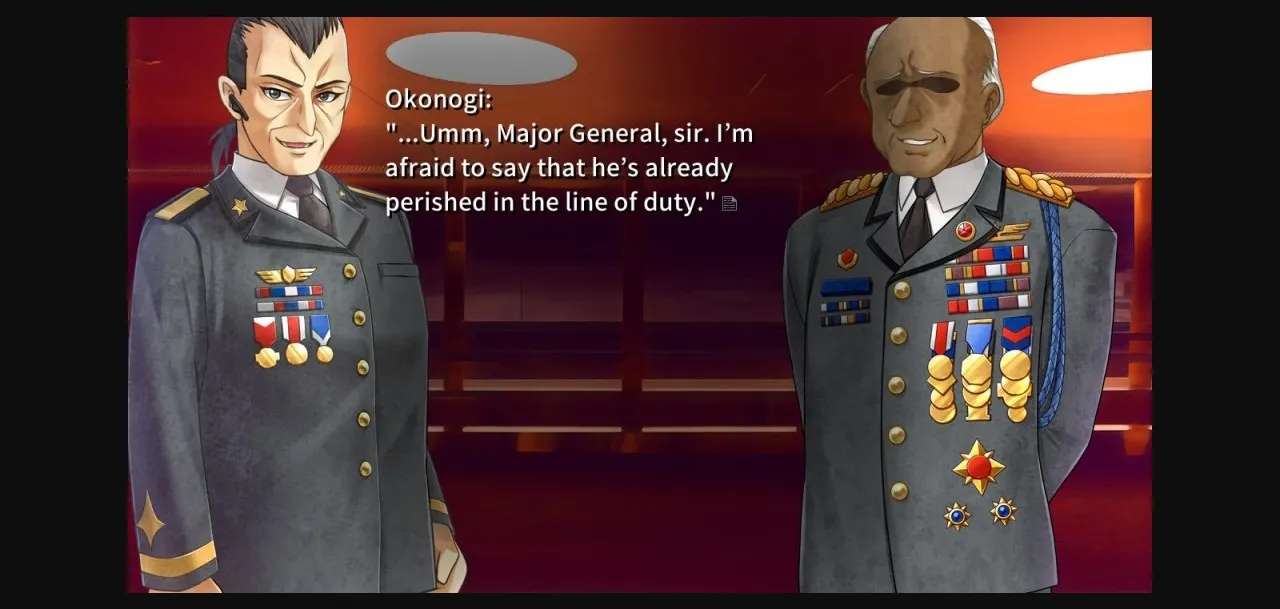 VN Others Abandoned Ciconia When They Cry [Phase 1] [07th Expansion] | Free Adult Games