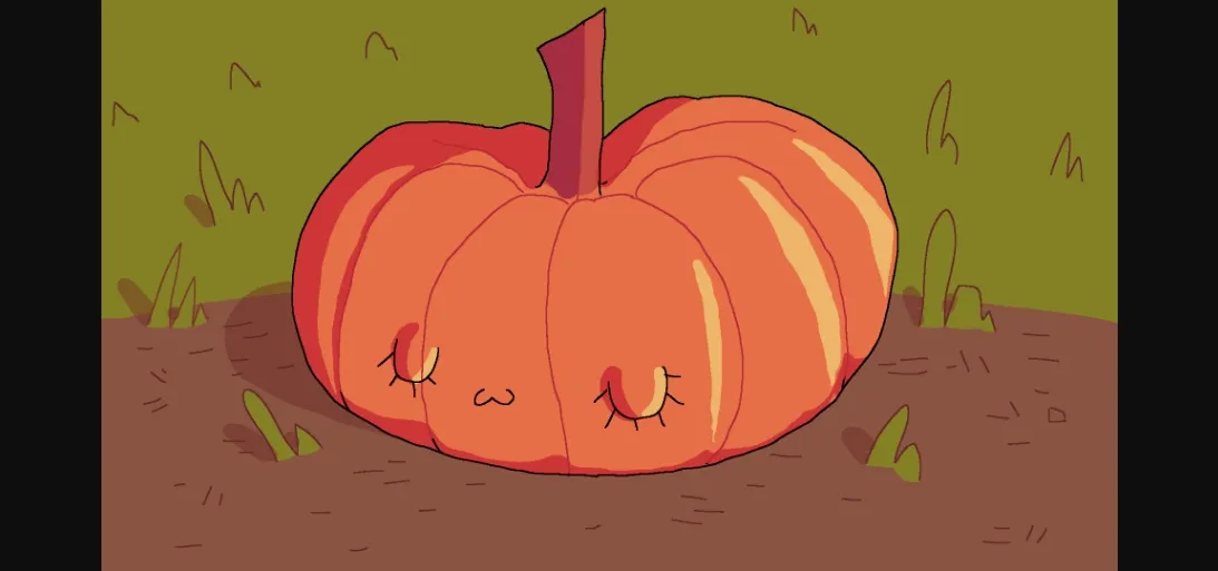 VN Others Abandoned Consensual Love in a Dungeon  The Tragic Tale of No Bones Jones [LD42] [Darefus] | Free Adult Games