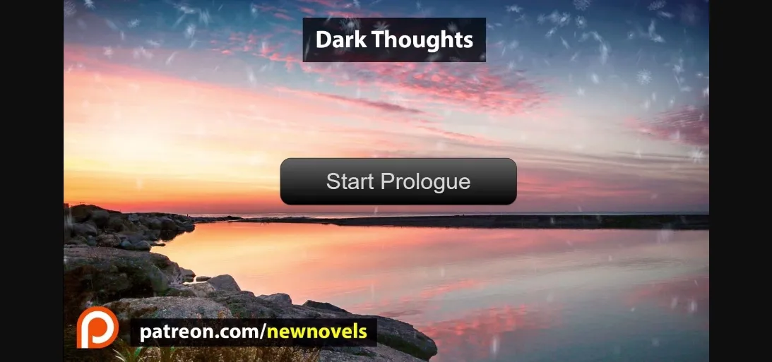 VN Others Abandoned Dark Thoughts [v0.01] [NewNovels] | Free Adult Games