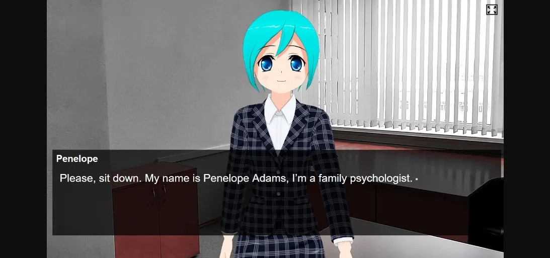 VN Others Abandoned Dark Thoughts [v0.01] [NewNovels] | Free Adult Games