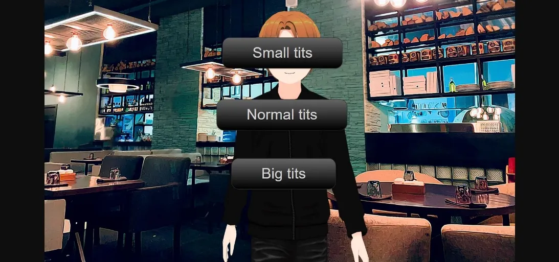 VN Others Abandoned Dark Thoughts [v0.01] [NewNovels] | Free Adult Games