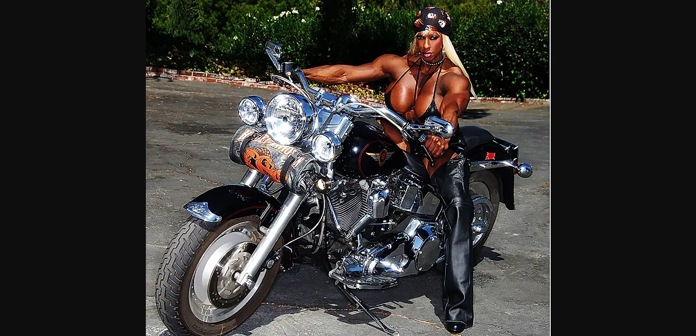 VN Others Abandoned Detective Maria [Ep.19r] [ADULT3D] | Free Adult Games