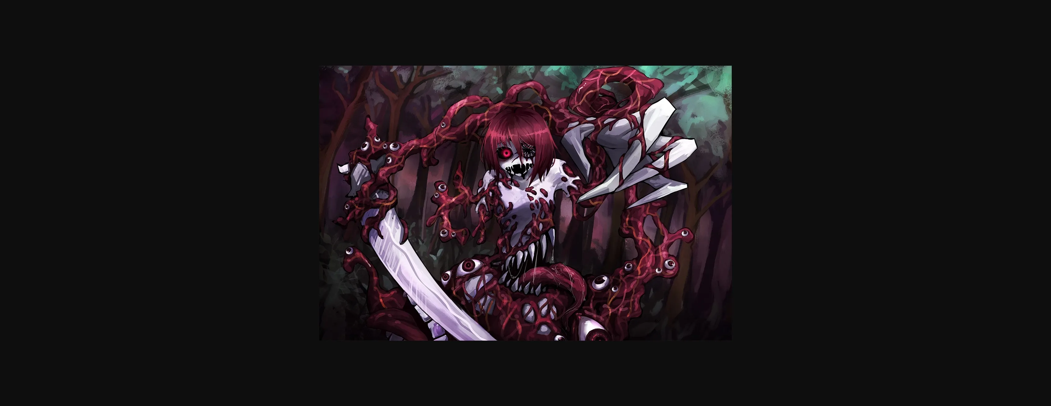 VN Others Abandoned Determinable Unstable [v0.2.0 Pilot] [Ray-Kbys] | Free Adult Games