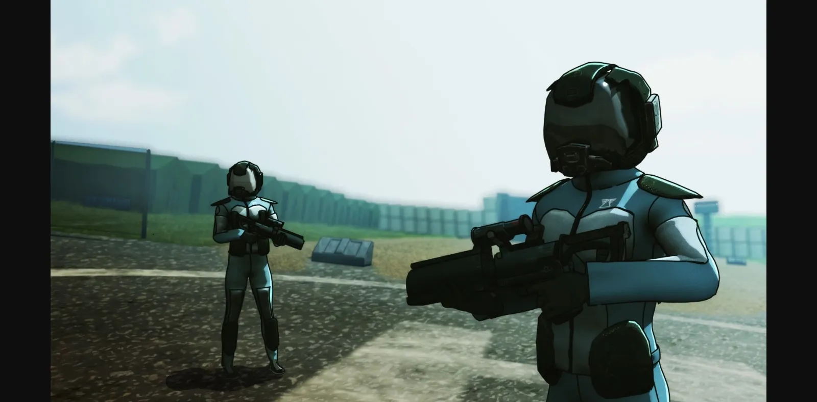 VN Others Abandoned Dragon and Weed  Origins [Ep. 1] [West Dragon Productions] | Free Adult Games