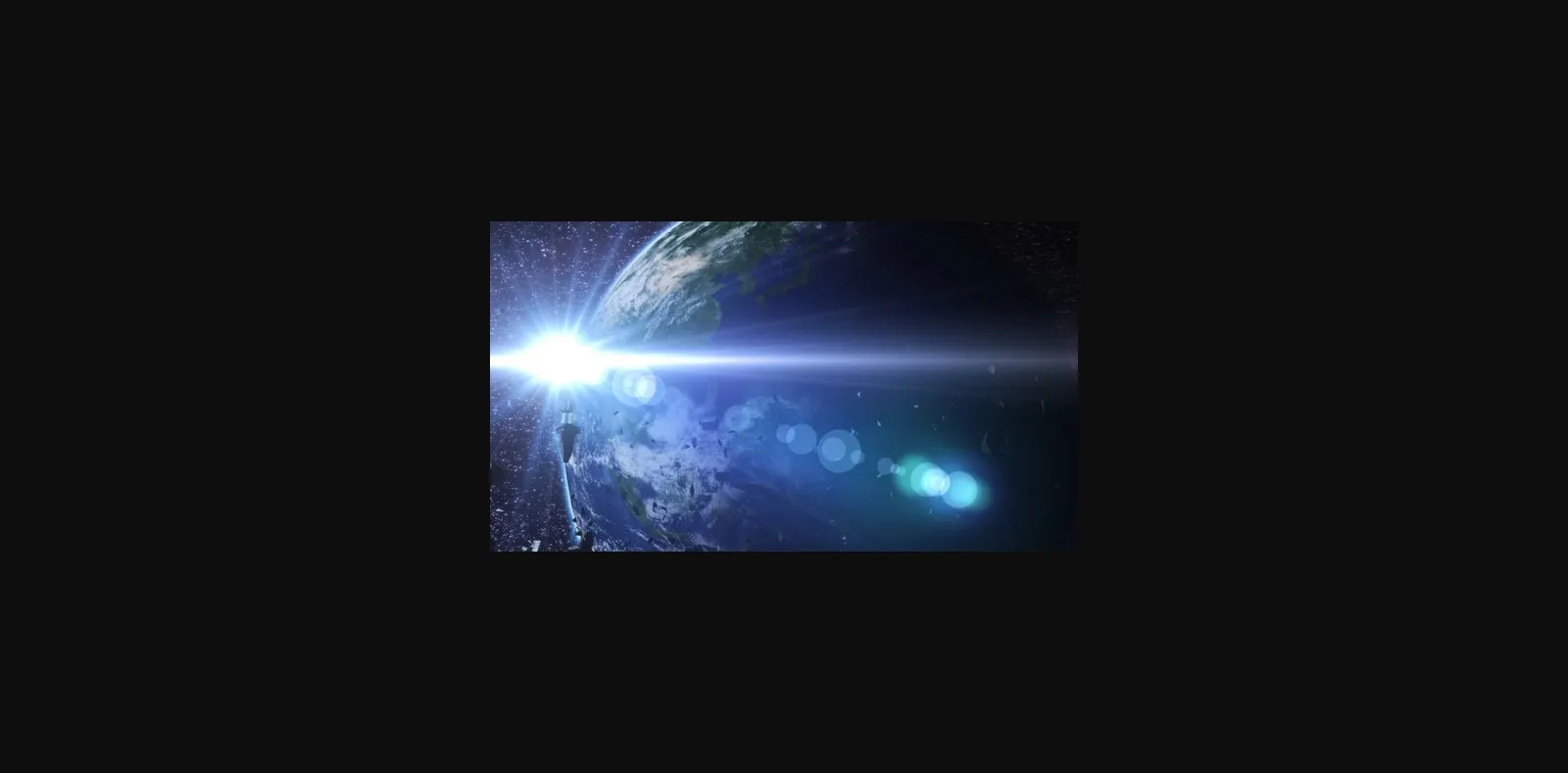 VN Others Abandoned Dragon and Weed  Origins [Ep. 1] [West Dragon Productions] | Free Adult Games