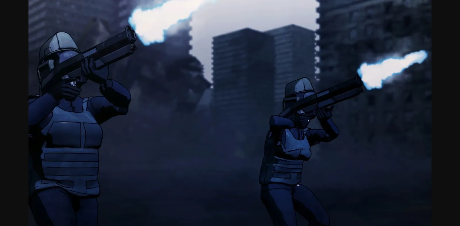 VN Others Abandoned Dragon and Weed  Origins [Ep. 1] [West Dragon Productions] | Free Adult Games