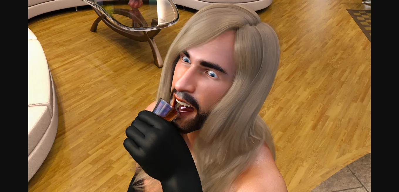 VN Others Abandoned Duplicity [v1.0.3.7 Public] [Fantasmagore] | Free Adult Games