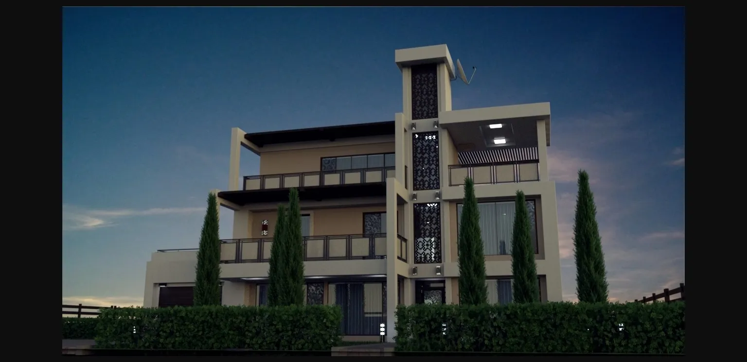 VN Others Abandoned Fred & Fury