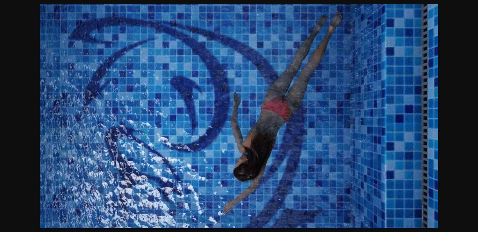 VN Others Abandoned Fred & Fury