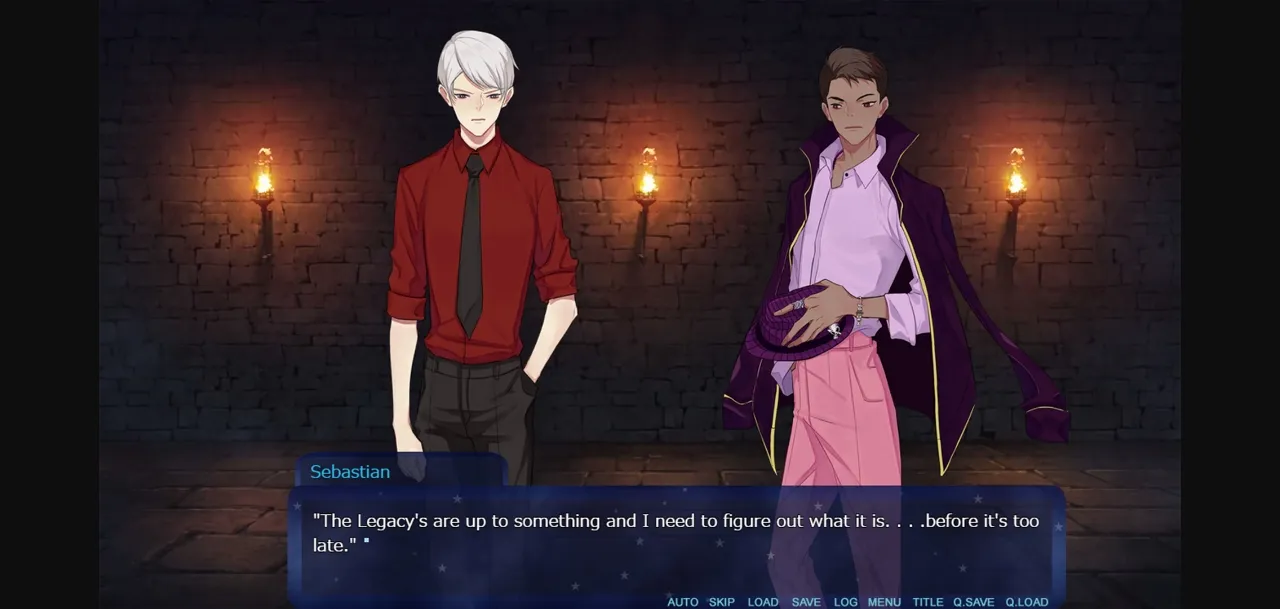 VN Others Abandoned Grand Kokoro [Ep. 1] [Studio Crown Crest] | Free Adult Games