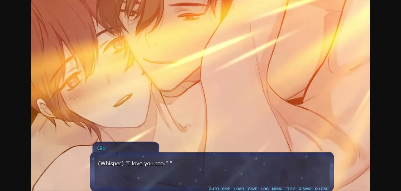 VN Others Abandoned Grand Kokoro [Ep. 1] [Studio Crown Crest] | Free Adult Games