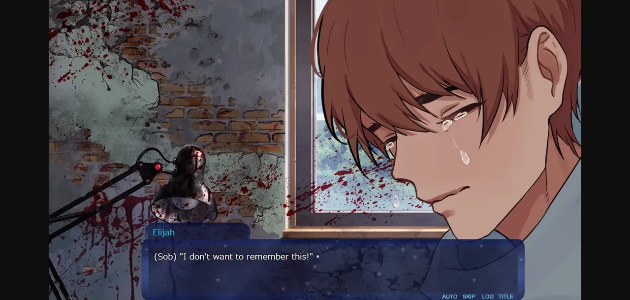 VN Others Abandoned Grand Kokoro [Ep. 1] [Studio Crown Crest] | Free Adult Games