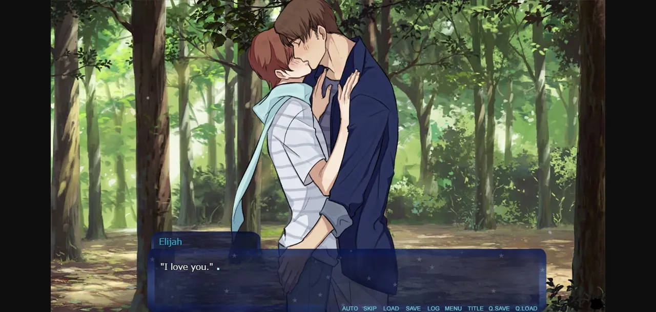 VN Others Abandoned Grand Kokoro [Ep. 1] [Studio Crown Crest] | Free Adult Games