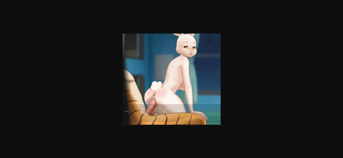 VN Others Abandoned Haru&rsquo;s Secret Life [v0.3] [Crime] | Free Adult Games