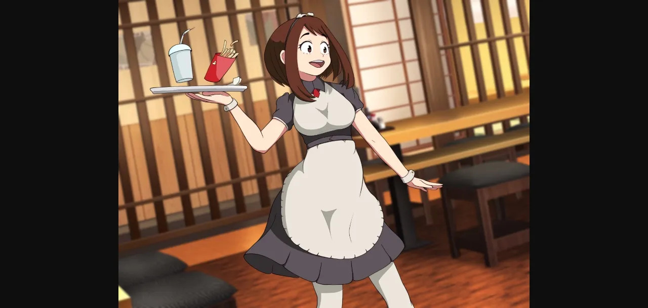 VN Others Abandoned Hero Cummy [v0.8.1] [CummyStudio] | Free Adult Games