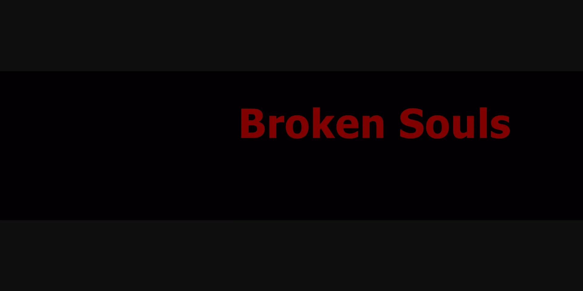 VN Others Abandoned Heroes - Broken Souls [v0.1.1] [Casyty] | Free Adult Games
