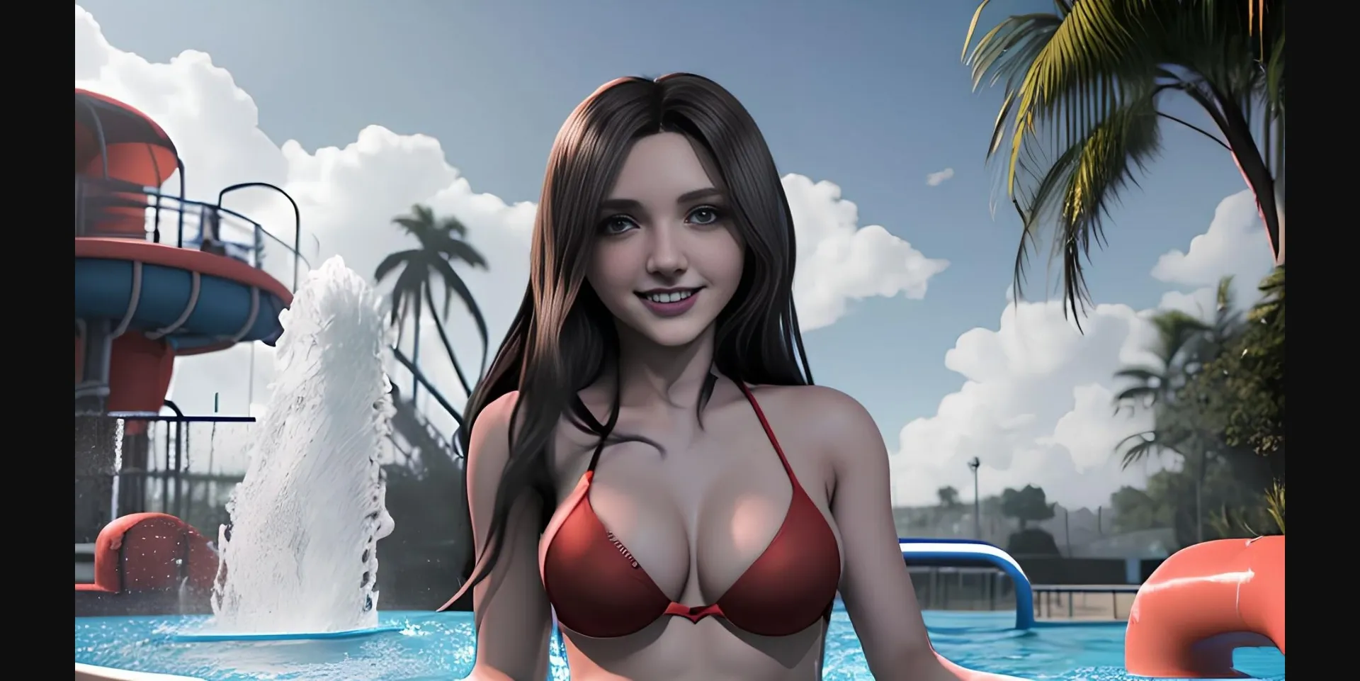 VN Others Abandoned Incest Fun for the Whole Family [v0.01] [OnlyGoodGames] | Free Adult Games