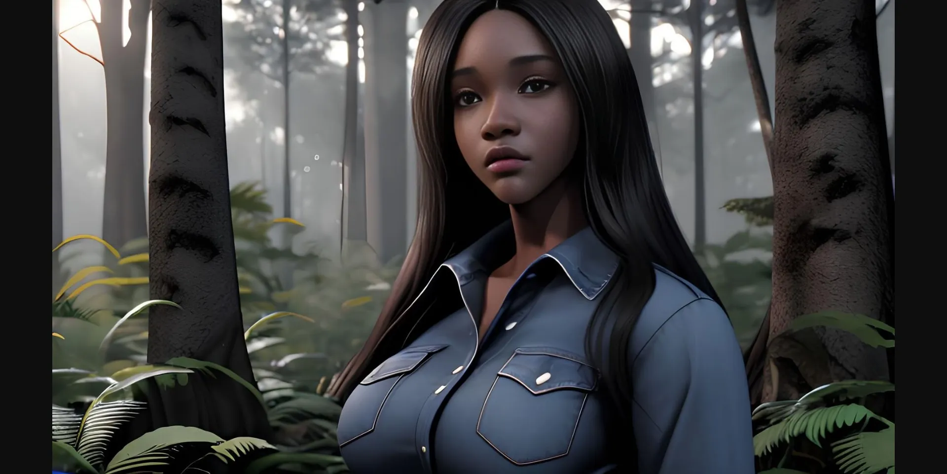 VN Others Abandoned Incest Fun for the Whole Family [v0.01] [OnlyGoodGames] | Free Adult Games