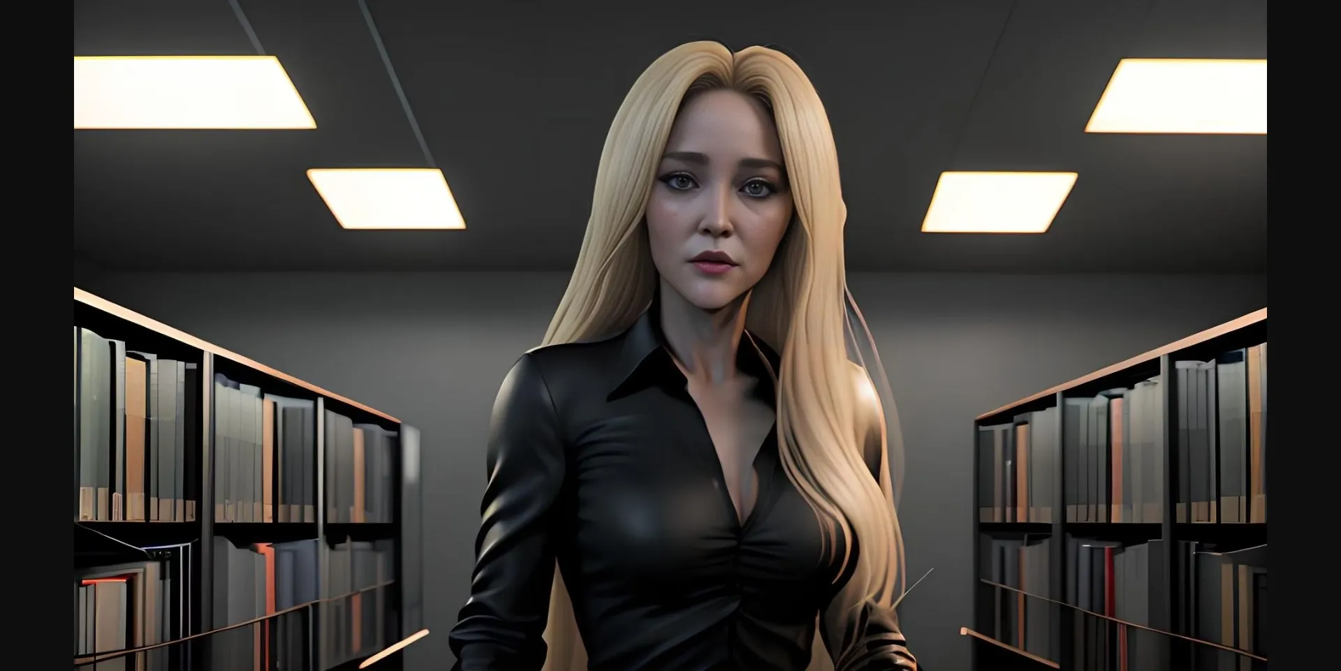 VN Others Abandoned Incest Fun for the Whole Family [v0.01] [OnlyGoodGames] | Free Adult Games