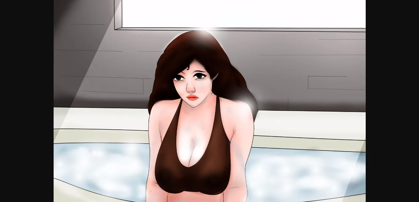 VN Others Abandoned King of Round Pass [v0.1] [Wheelies] | Free Adult Games